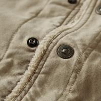 cms/erpbt/backend/web/uploads/erp/collection/images/Men Clothes/WangJi/EN0128065/img_b/EN0128065_img_b_4